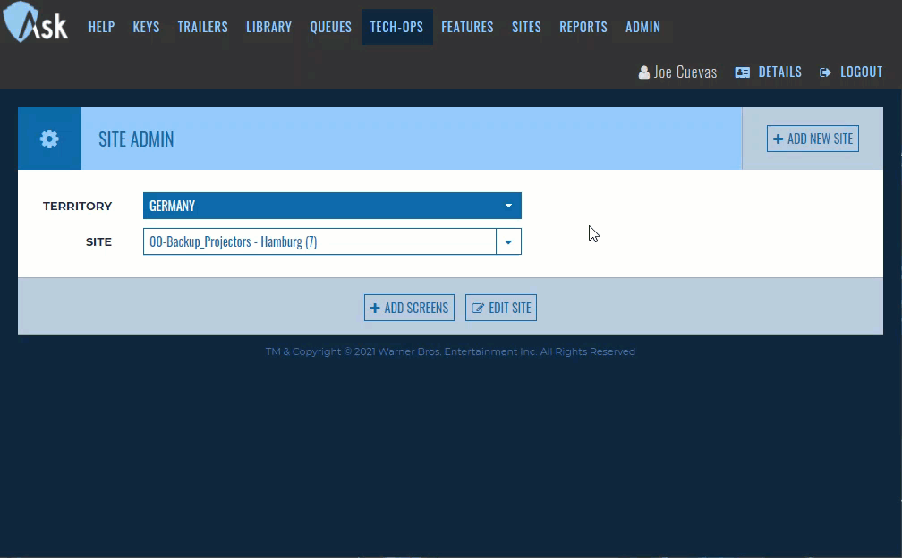 site_update.gif