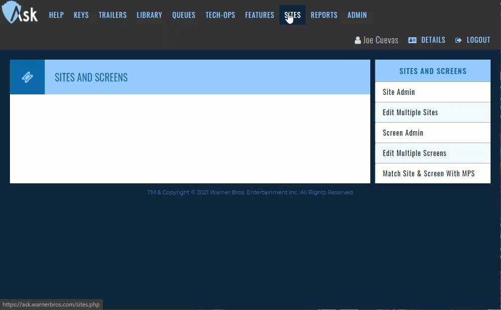 site_admin_click.gif