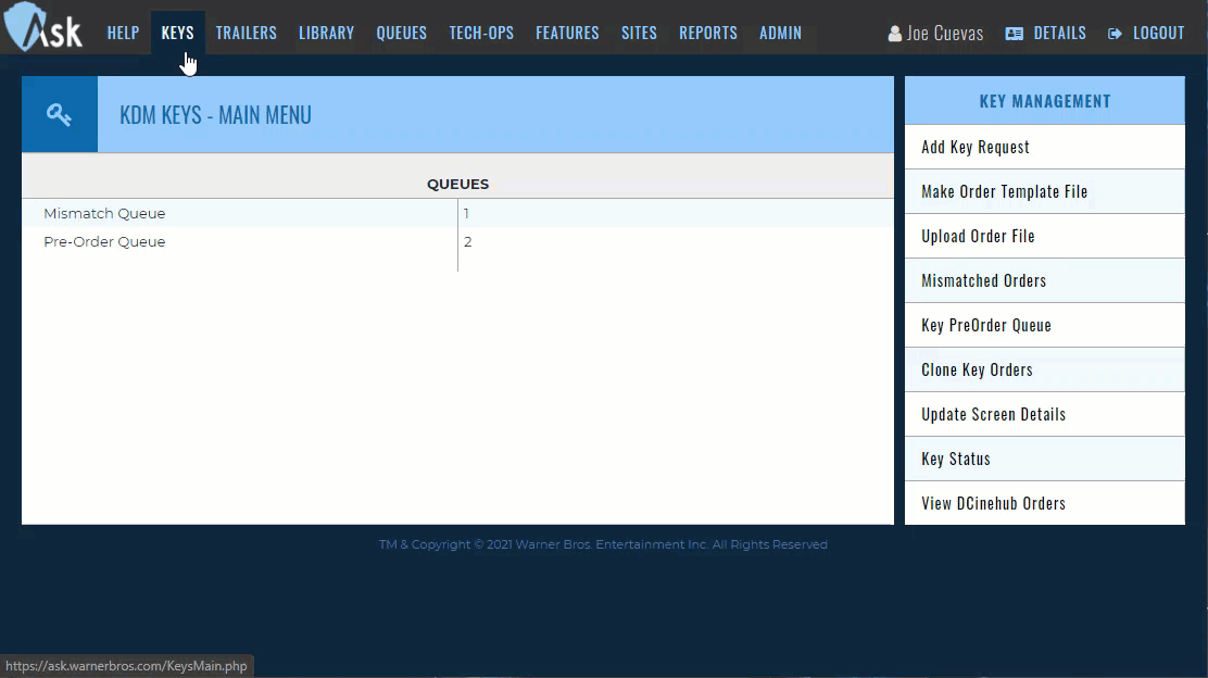 keystatus1.gif