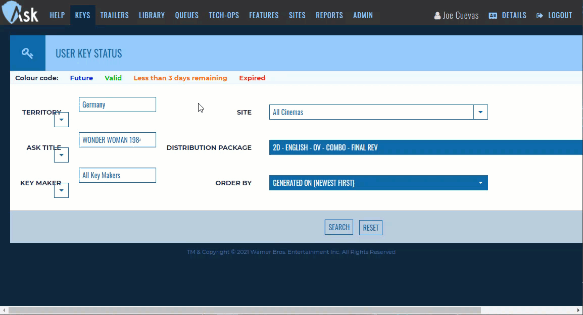 keystatus2.gif